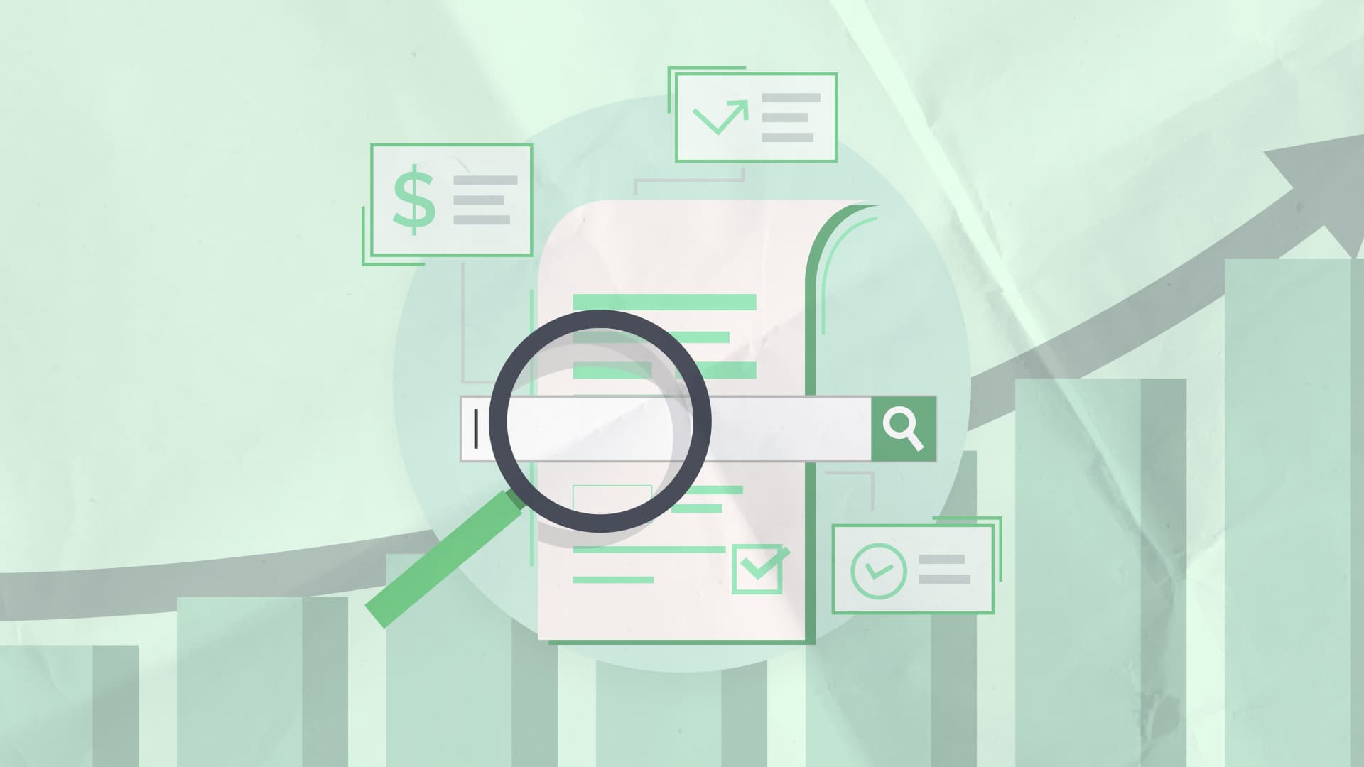 How to Add Keywords to Shopify