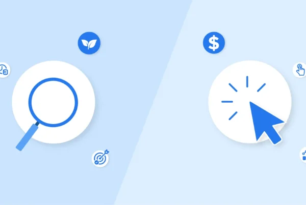 Is PPC or SEO more measurable and quantifiable