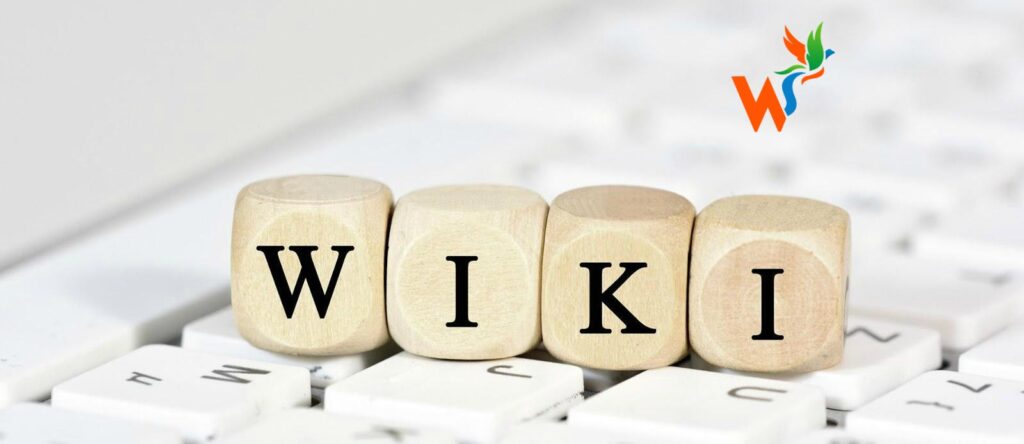 How to Get Backlinks from Wikipedia