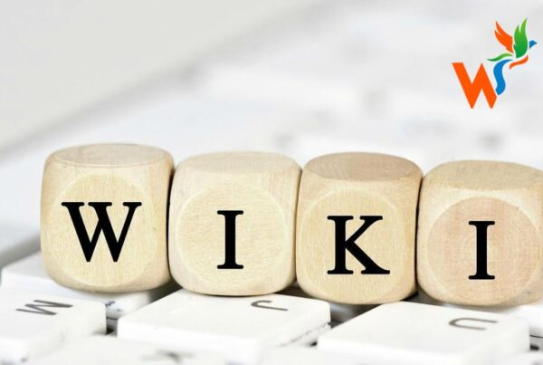 How to Get Backlinks from Wikipedia
