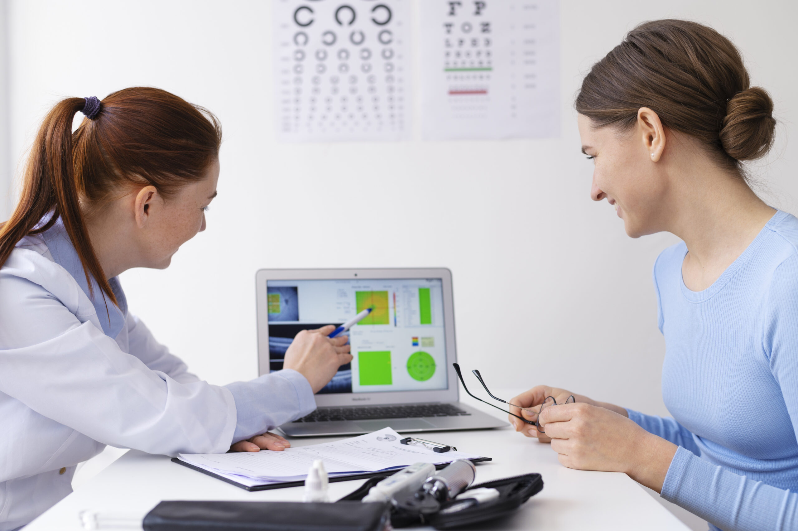 How Much Does Dental SEO Cost? Your Essential Guide