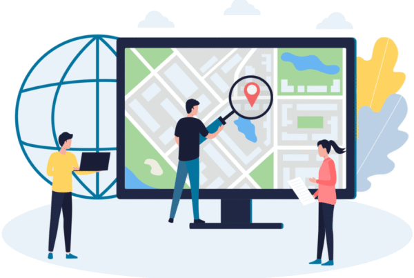 Is Local SEO Dead