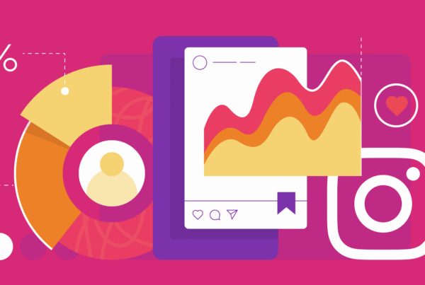 Are Instagram Growth Services Worth It