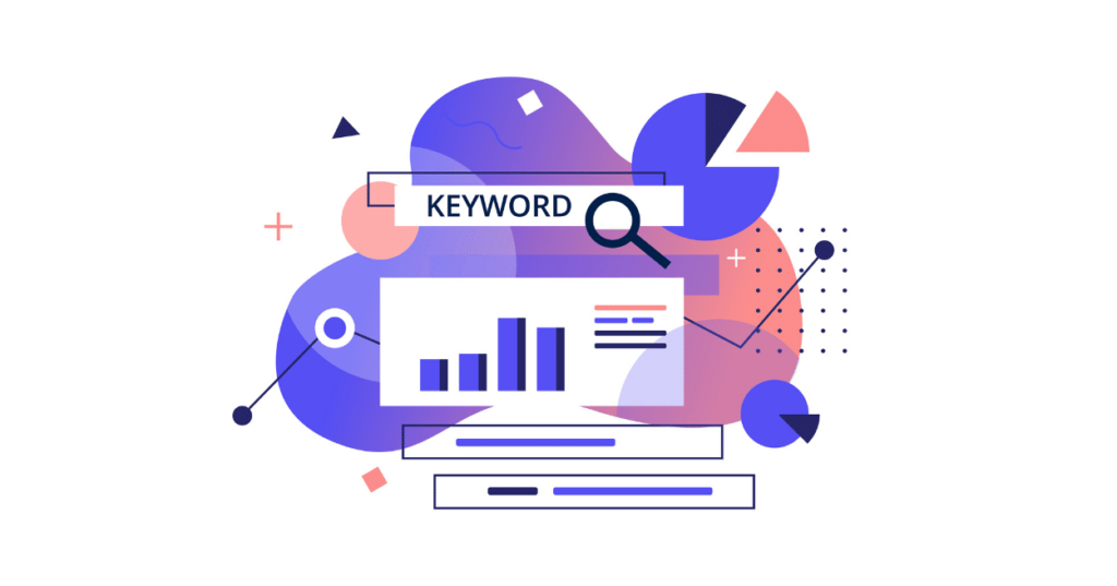 What to do After Keyword Research