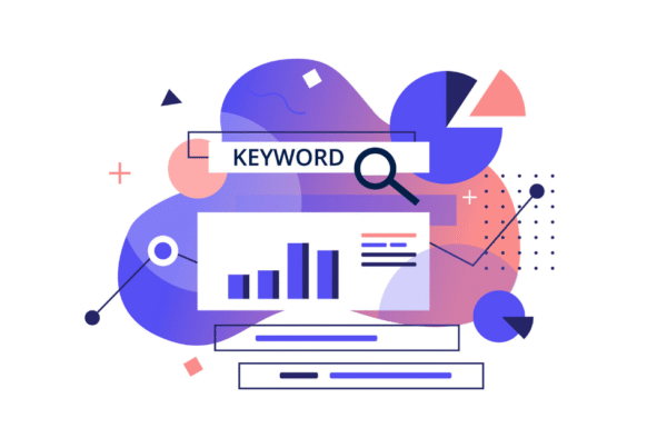 What to do After Keyword Research