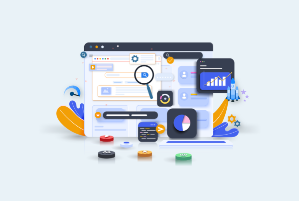 Is SEO a Waste of Money