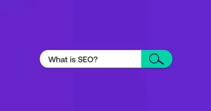 What Is SEO and How Can It Help My Business?