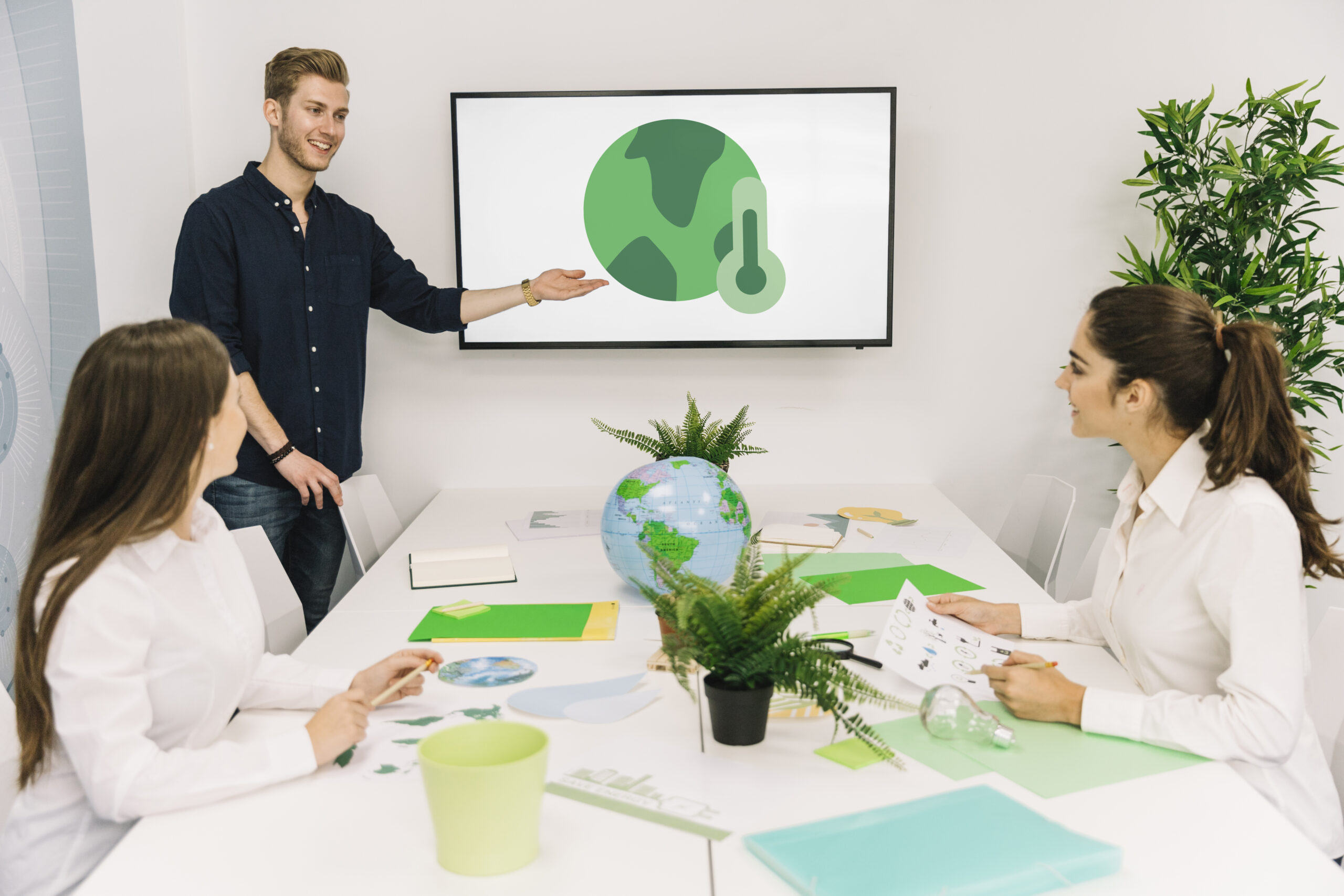 5 Benefits of SEO for Your Business