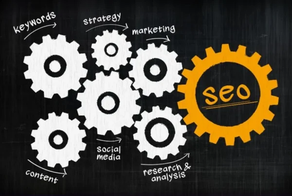 Free SEO Tools Every Website Owner Should Be Using