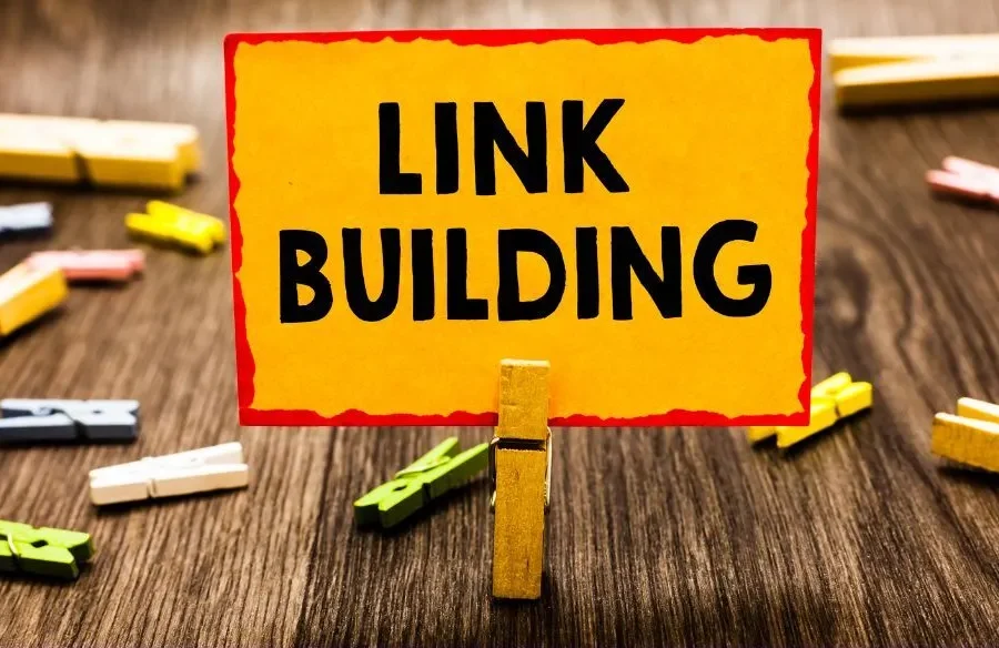Why Niche Edits Matter in Link Building
