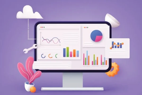 Why Is SEO Audit Important?