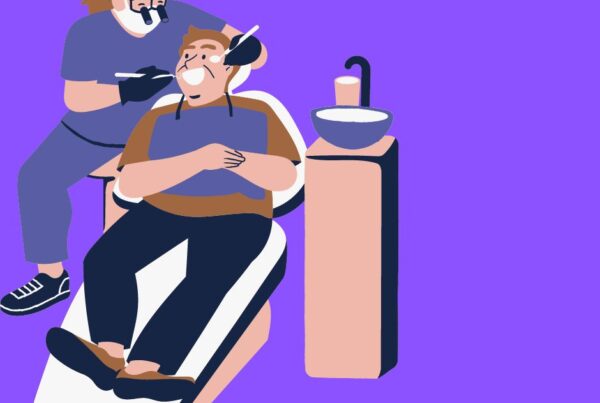 How Dentists Should Choose an SEO Company?