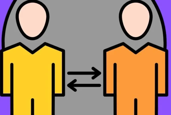 Are Duplicate Images a Ranking Issue for SEO