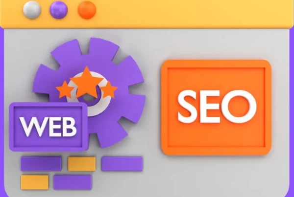 How Local SEO Increases Profits
