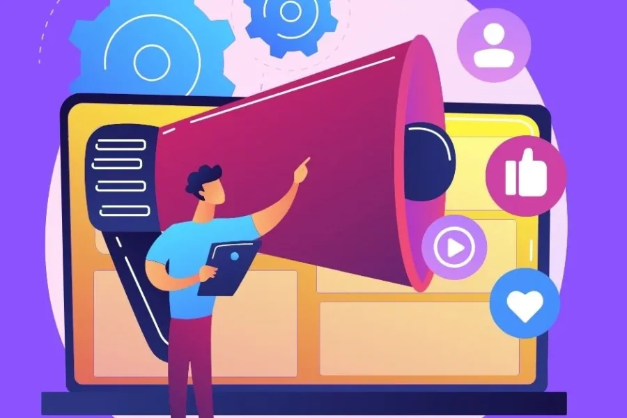 How Do I Find SEO Services in West London