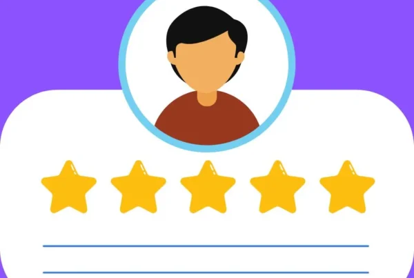 How Google Reviews Convert Browsers to Buyers