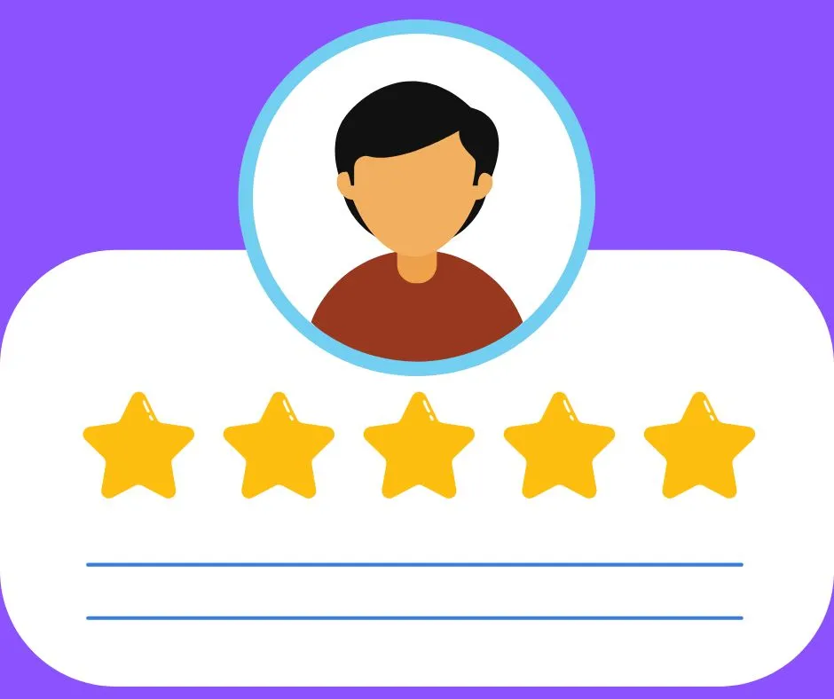 How Google Reviews Convert Browsers to Buyers