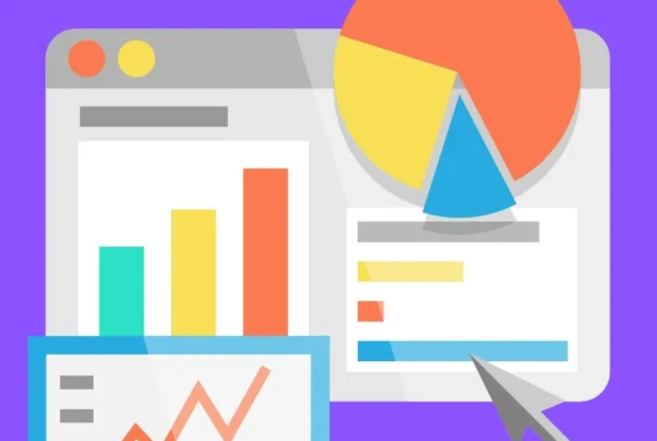 How to Find Backlinks in Google Analytics