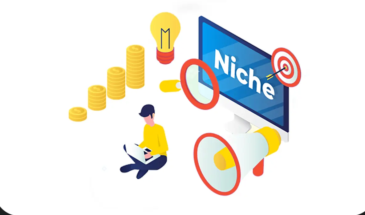 Why Are Niche Edit Links Essential for SEO?