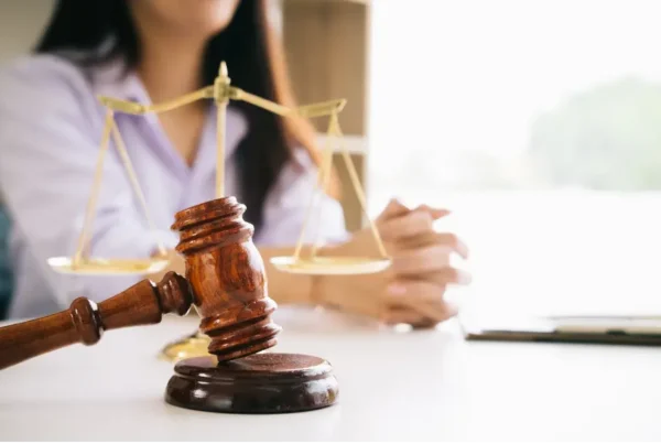 SEO Link Building Services For Attorneys