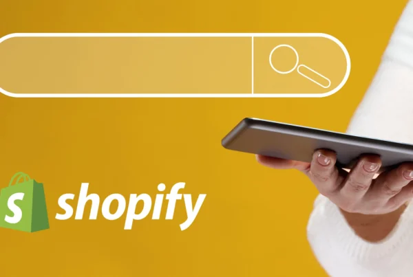 Does Changing Shopify Theme Affect SEO