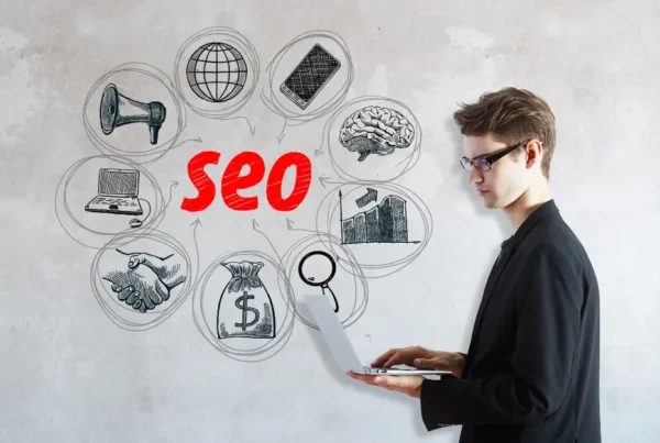 How to Choose the Right Technical SEO Agency