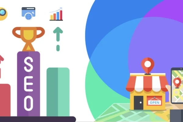 How to Do Local SEO Marketing