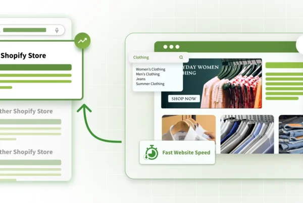 How to Do SEO on Shopify