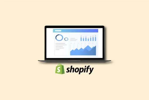 How to Improve Shopify SEO
