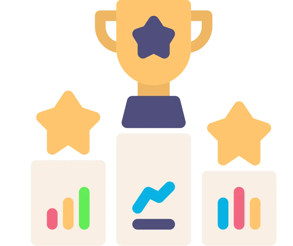 How to Track SEO Rankings