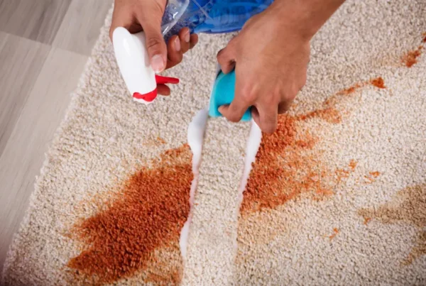 Is Owning a Carpet Cleaning Business Profitable
