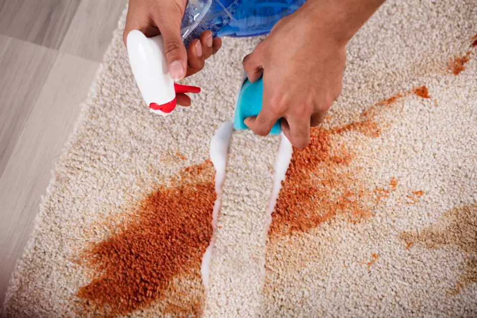 Is Owning a Carpet Cleaning Business Profitable