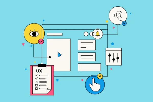 SEO friendly website