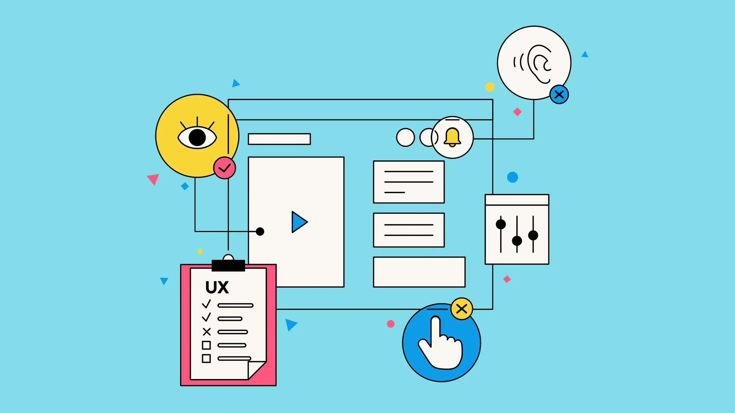 How to Design an SEO-Friendly Website