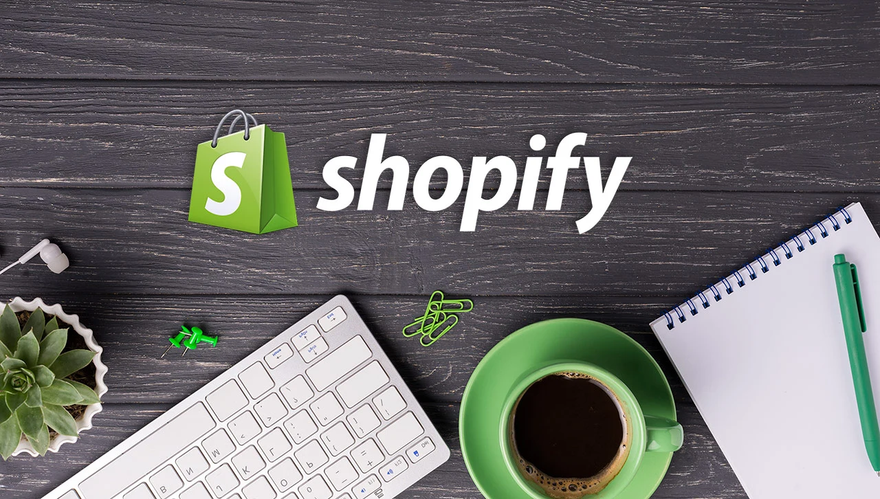 Who Is Shopify’s Target Market