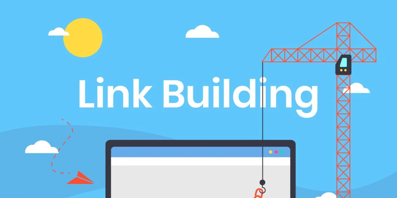 Does Link Building Still Work?