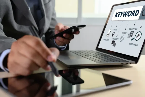 How Do You Know If You Need Local SEO