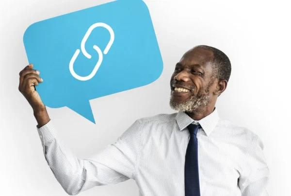 How Many Types of Link Building in SEO