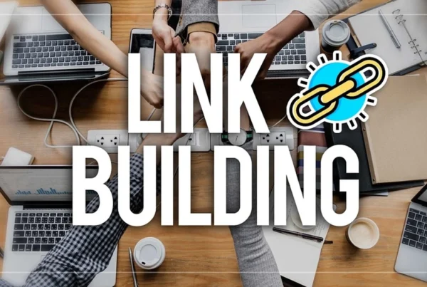 How to Find Link Building Opportunities