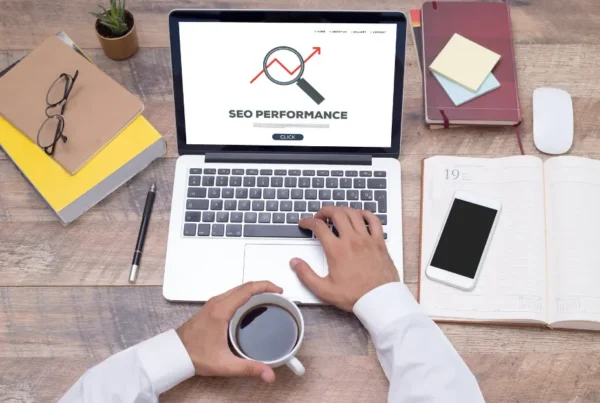 What Does a Local SEO Specialist Do