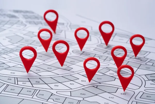 What Is a Local SEO Citation