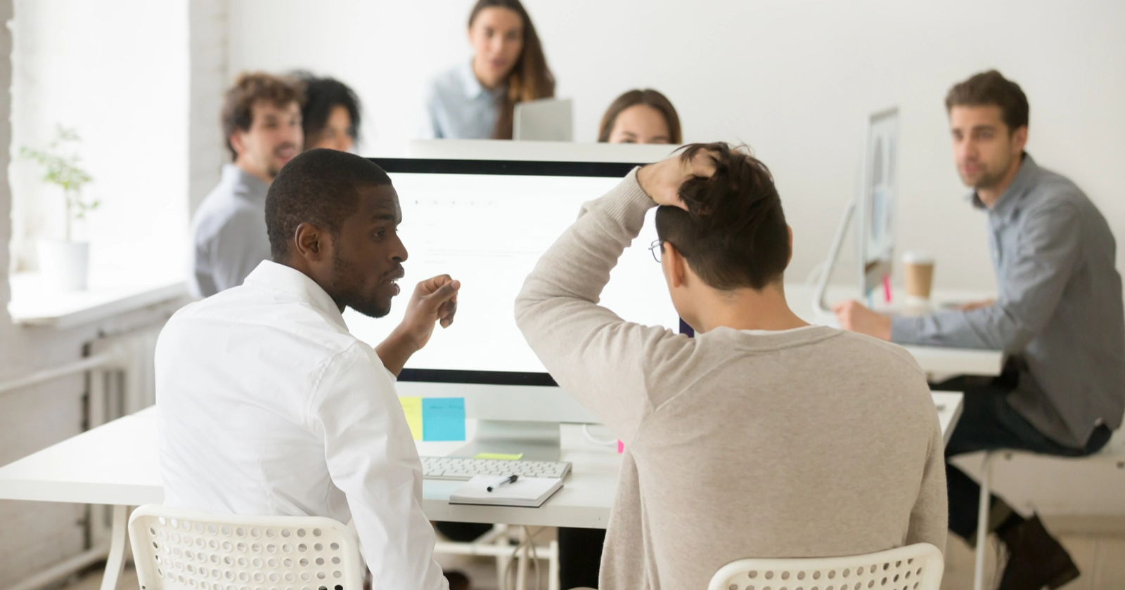 How Much Does an SEO Agency Cost