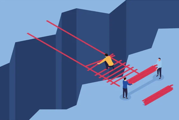 How to Outsource Link Building