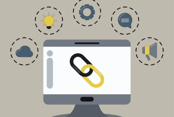 What Is Resource Page Link Building