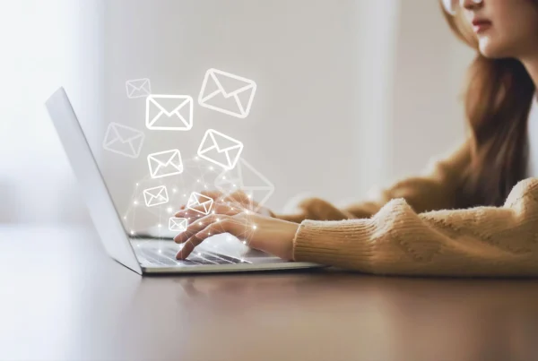 Where to Submit Guest Posts