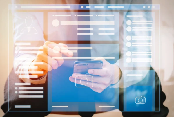 How to Do a Technical SEO Audit