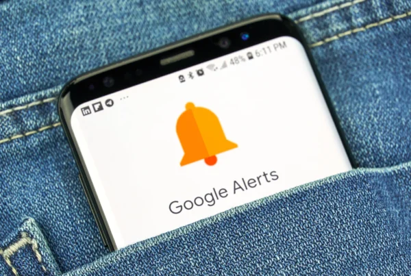 How Do I List My Business on Google Maps