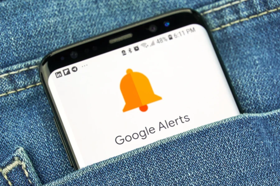 How Do I List My Business on Google Maps