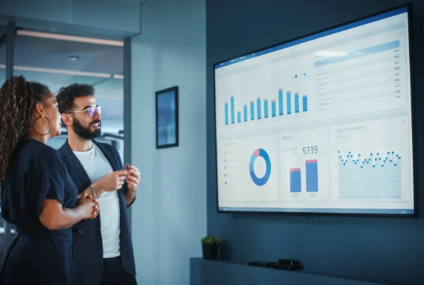 What Does Technical SEO Include