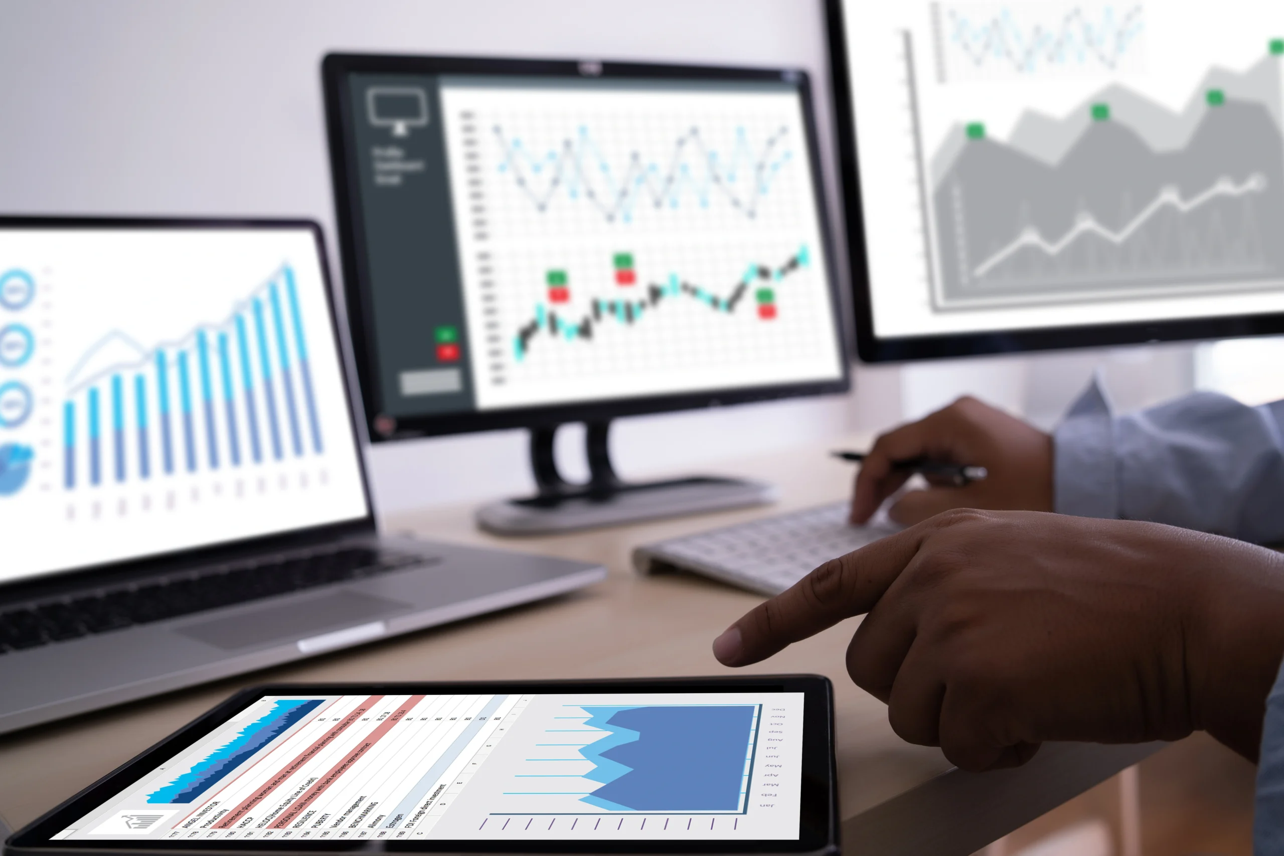 What Is Technical SEO and Why Is It Important